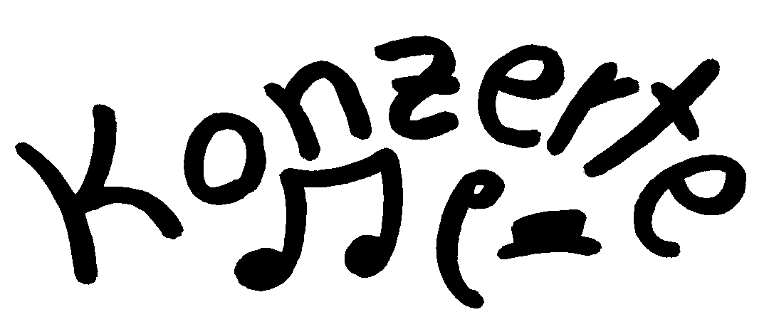 Konzerte